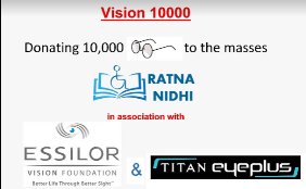 Vision 10000