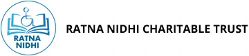 Ratna Nidhi Charitable Trust - Ngo Trust in India