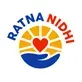 Ratnanidhi Logo
