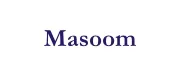 Masoom