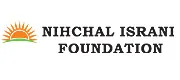 Nihchal Israni Foundation