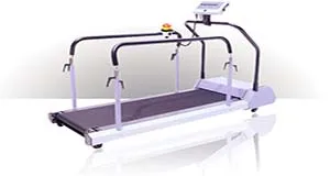 Your used Physiotherapy Equipments can treat poor patients