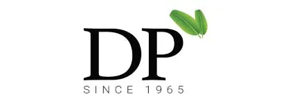 DP Since 1965
