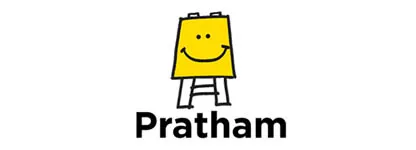 RNCT Partner – Pratham Education Foundation