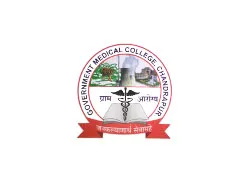 Government Medical College Chandrapur