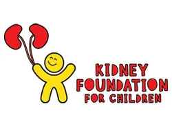 Kidney Foundation for Children