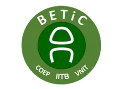 Betic IIT Mumbai