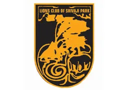 Lions Club of Shivaji Park