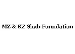 MZ & KZ Shah Foundation