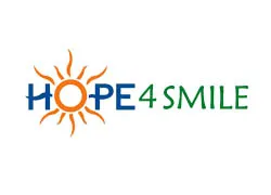 Hope4Smile