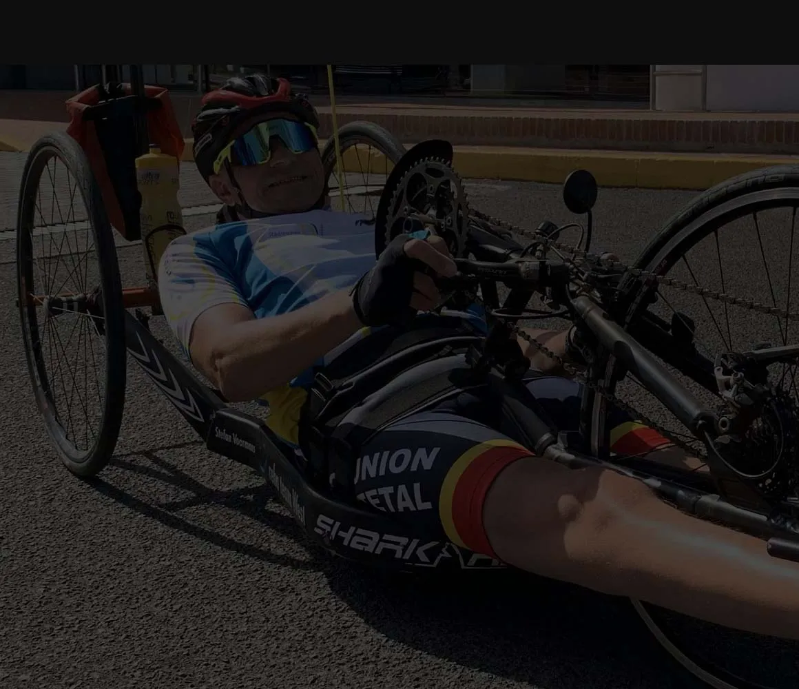 23rd January 2024 Cyclothon
