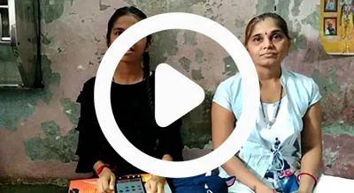 Bhumika Ramavat’s video