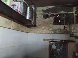 Harshita’s House