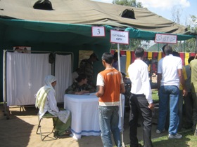 RegistrationCounter