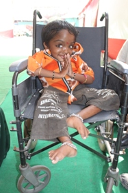 Disabledboyonawheelchair