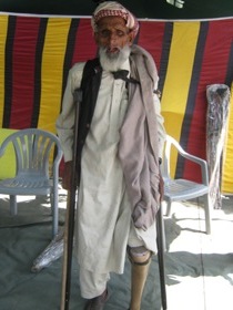 Disabledpersonwithcrutches