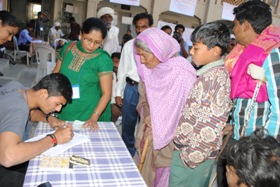 RegistrationCounter