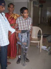 Disabledpersonwithcrutches