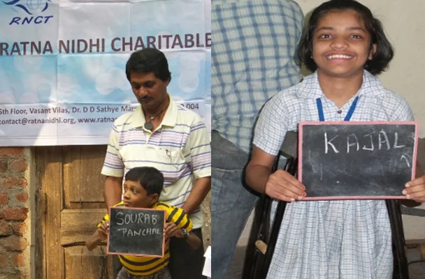 Report - Camp on 9th Jan2014