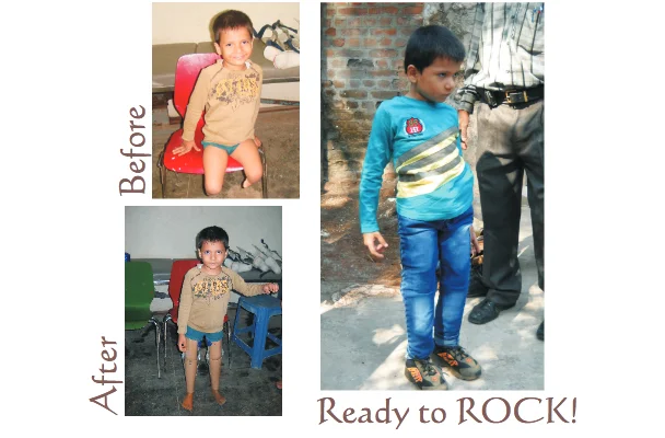 Report - Dec 213 to Apr 2014