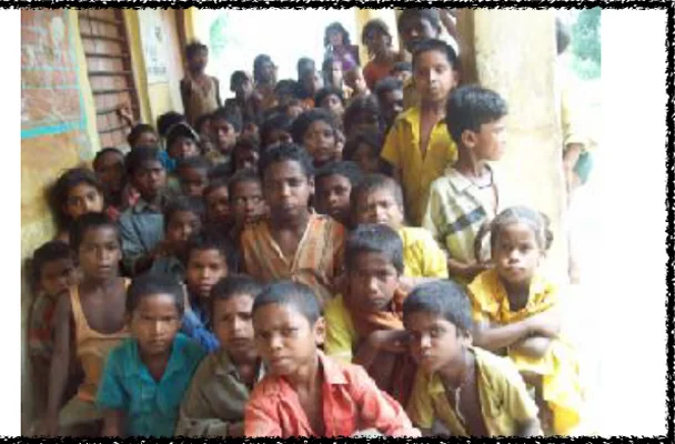 Ratna Nidhi Newsletter - November 2018 - February 2019